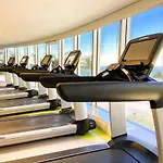 Suite Luxo - Frente Mar