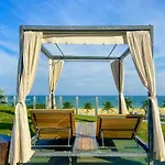 Suite Luxo - Frente Mar